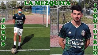 CAMPEON TORNEO EL REGRESO; ALCALA DE HENARES